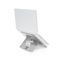 R-Go Tools Riser laptop stand